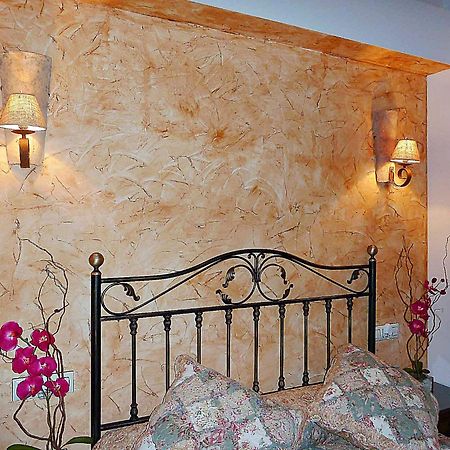 Vitigudino Casa Rural Antonio المظهر الخارجي الصورة