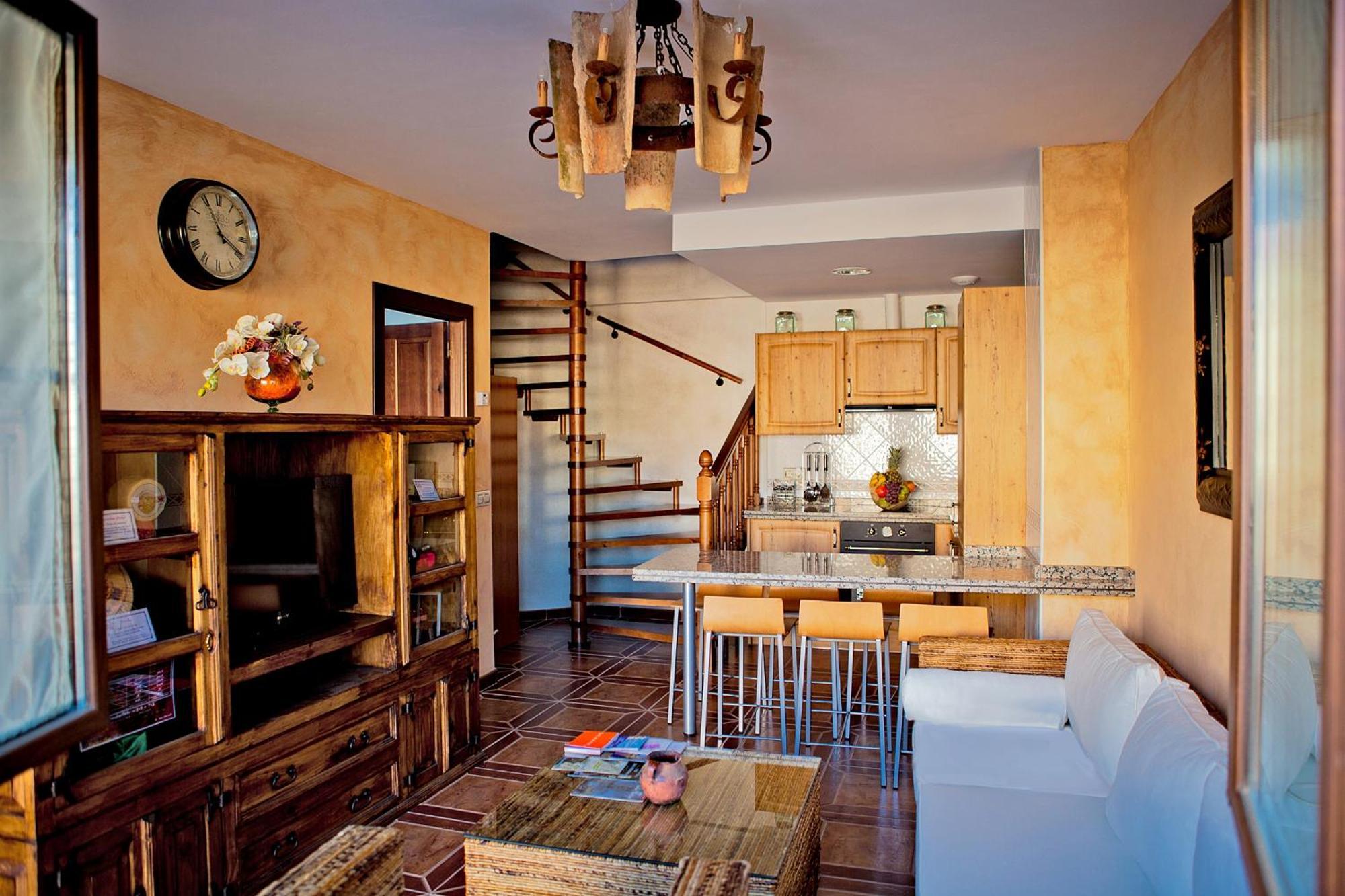 Vitigudino Casa Rural Antonio المظهر الخارجي الصورة