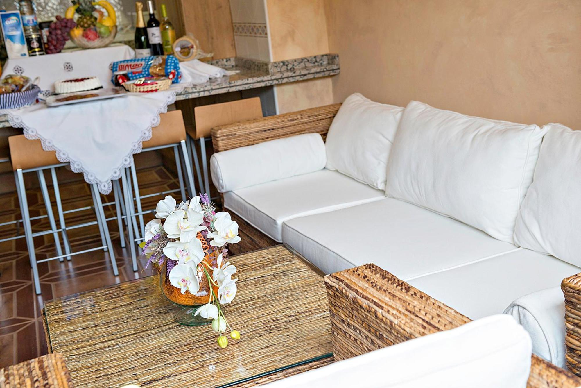 Vitigudino Casa Rural Antonio المظهر الخارجي الصورة