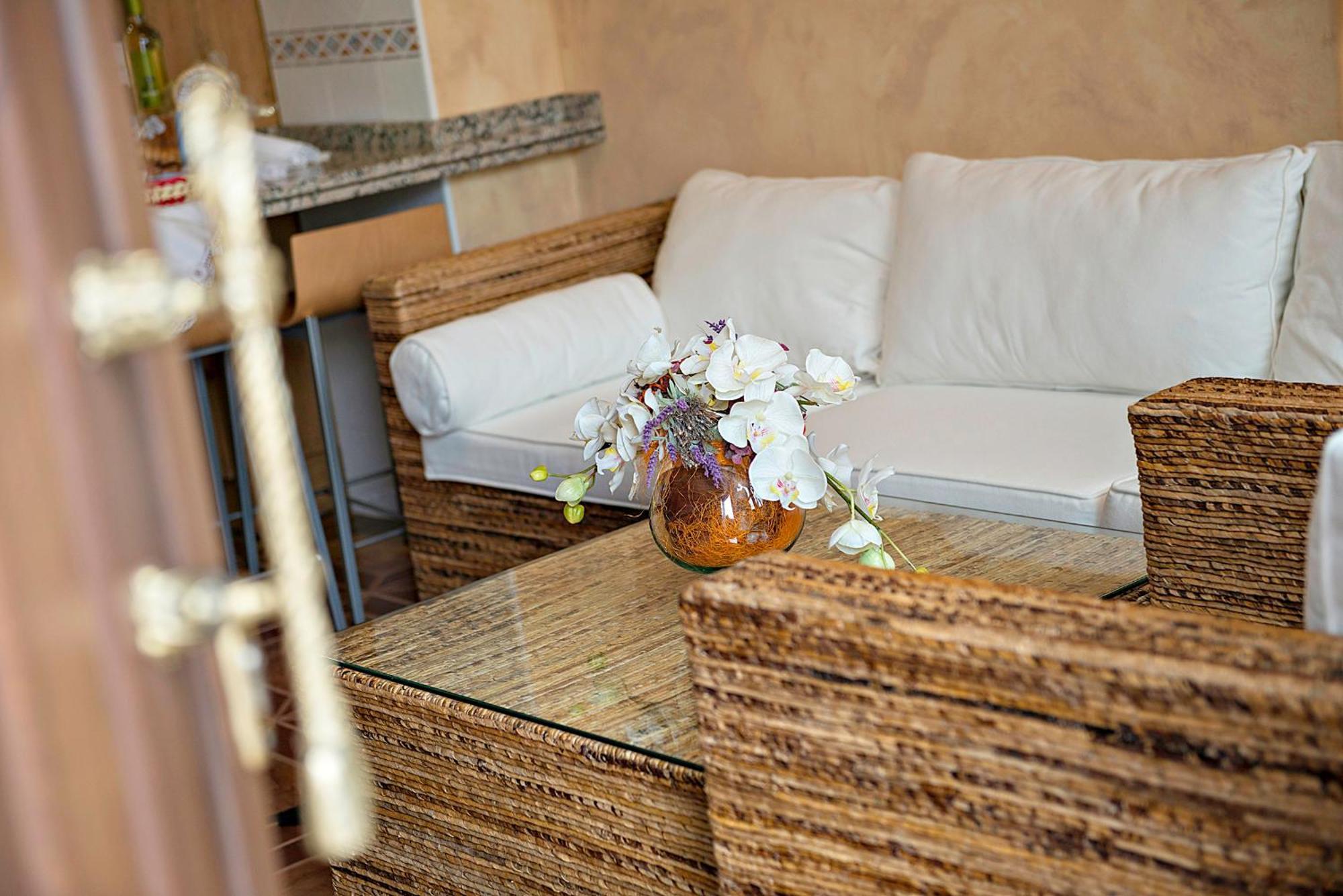 Vitigudino Casa Rural Antonio المظهر الخارجي الصورة
