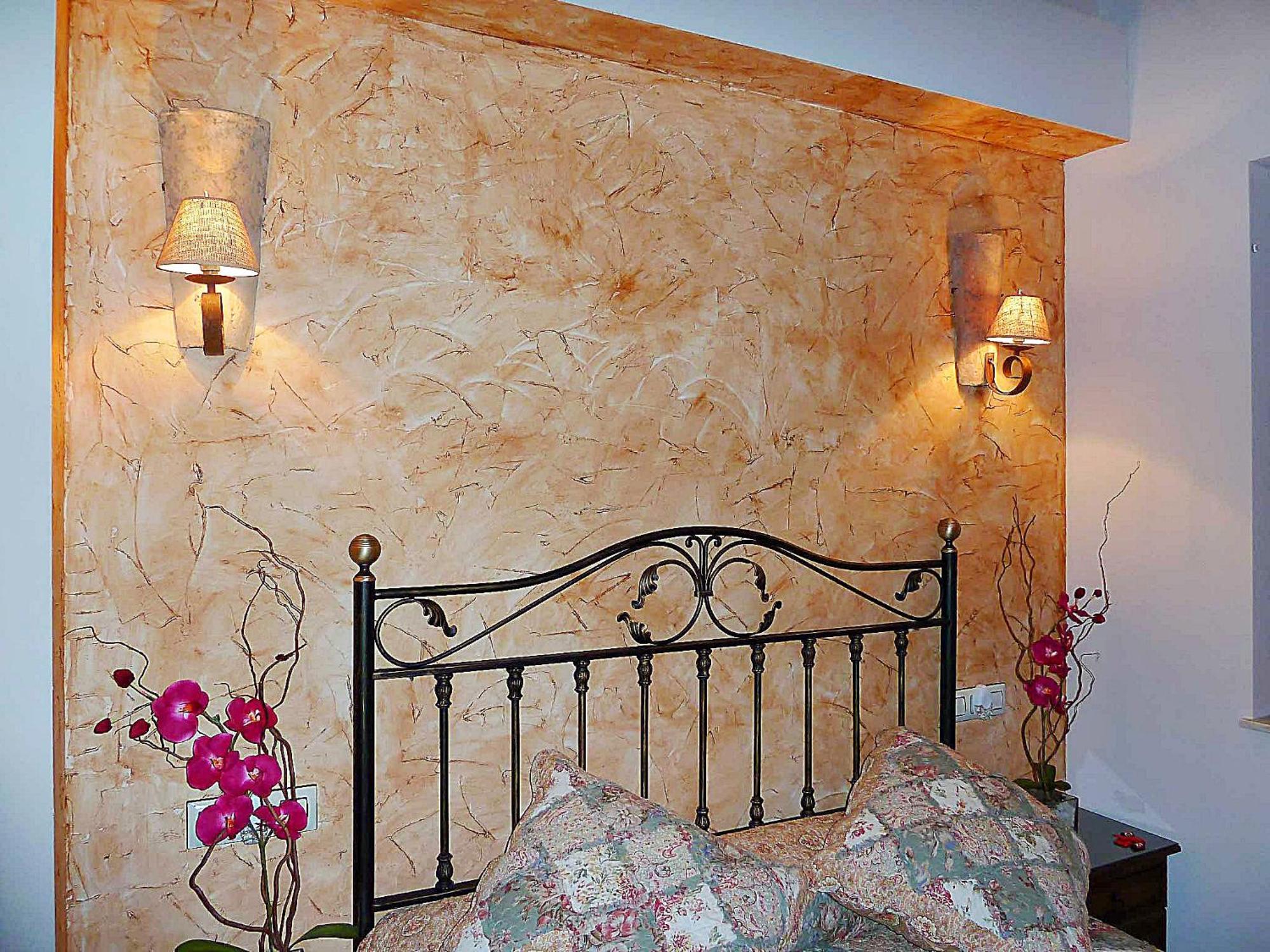 Vitigudino Casa Rural Antonio المظهر الخارجي الصورة