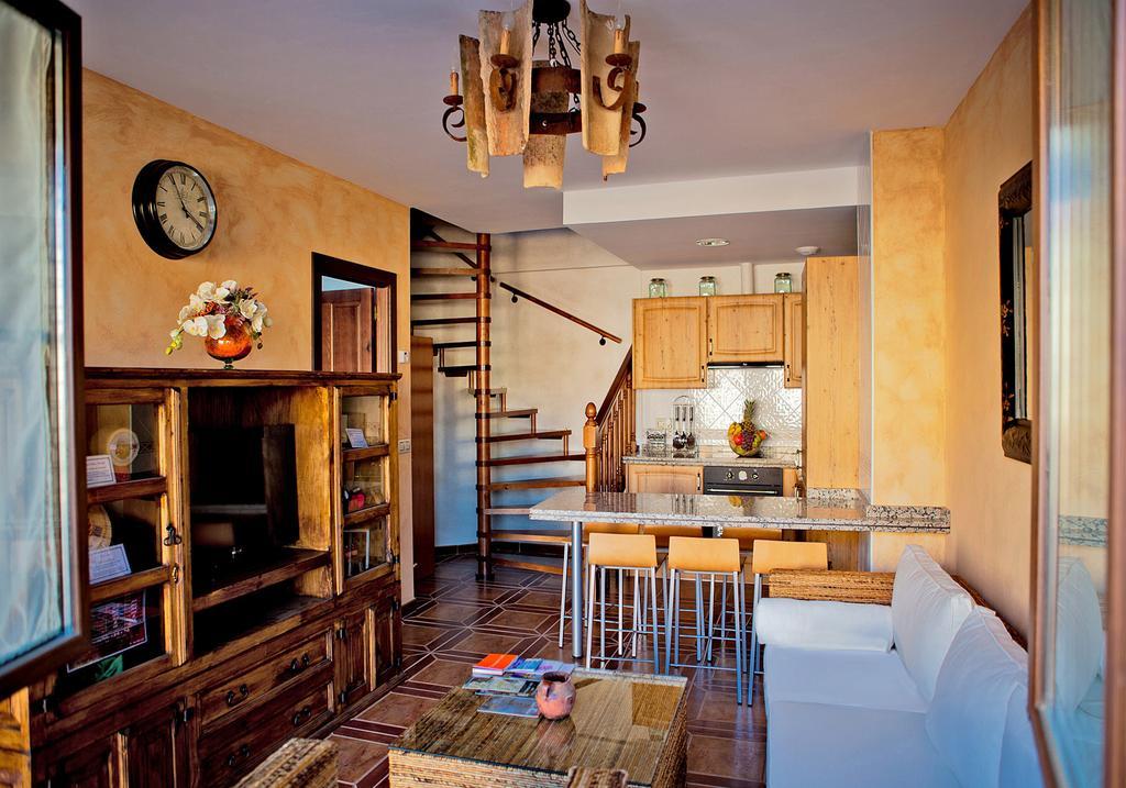 Vitigudino Casa Rural Antonio المظهر الخارجي الصورة