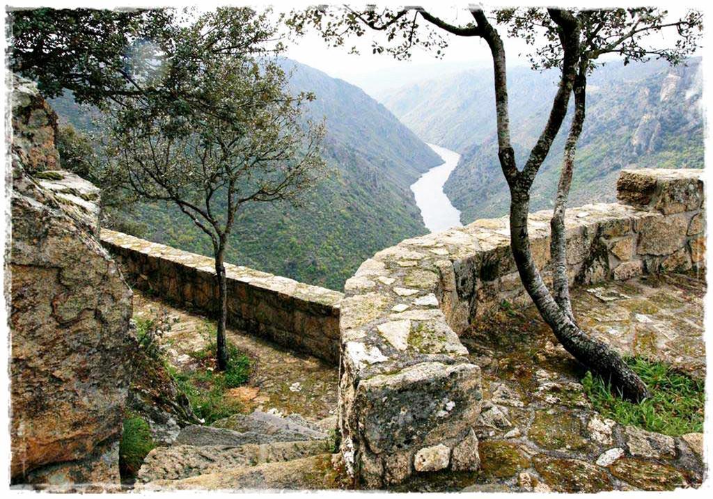 Vitigudino Casa Rural Antonio المظهر الخارجي الصورة