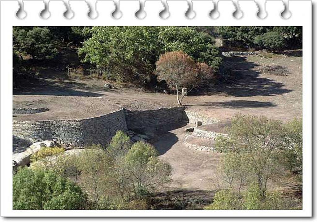 Vitigudino Casa Rural Antonio المظهر الخارجي الصورة